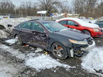 Acura TL 2011