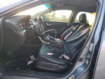 Acura TSX 2011