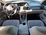 Honda Accord 2013