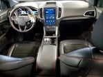 Ford Edge 2022