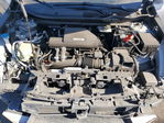 Honda CR-V 2017