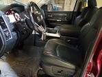 RAM 1500 2016