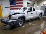 Dodge Dakota 2007