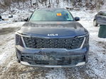 Kia Sorento 2025