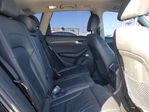 Audi Q5 2015