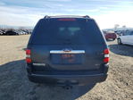 Ford Explorer 2010