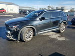 CX-9 2020