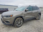 Jeep Grand Cherokee 2019