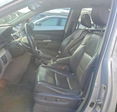 Honda Odyssey 2013