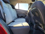 Chevrolet Trax 2019