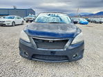 Nissan Sentra 2015