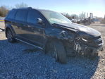 Dodge Journey 2017