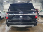 Ford Expedition 2020