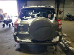 Toyota RAV 4 2010