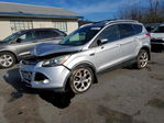 Ford Escape 2016