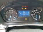 Ford Edge 2014