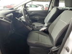 Ford C-MAX 2015
