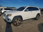 Jeep Grand Cherokee 2015