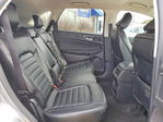 Ford Edge 2020
