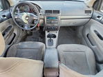Chevrolet Cobalt 2008