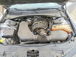 Chrysler 300 2014