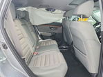 Honda CR-V 2021