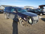 Cadillac SRX 2006