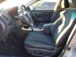 Nissan Altima 2014