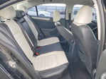 Volkswagen Jetta 2017