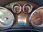 Buick Regal 2011