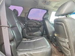 Cadillac Escalade 2011