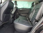 Ford Edge 2024