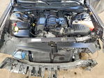 Dodge Challenger 2019