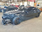 BMW M6 2016