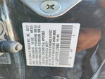 Honda Element 2007