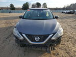 Nissan Sentra 2019