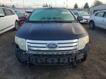Ford Edge 2010