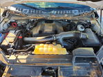 Ford F-150 2018