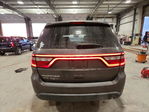 Dodge Durango 2015