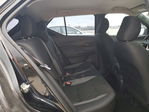 Nissan Kicks 2020