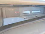 Toyota Avalon 2000