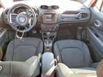 Jeep Renegade 2020
