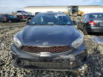 Kia Forte 2020