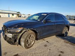 Genesis GV70 2023