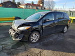 Mazda 5 2015