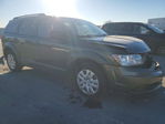 Dodge Journey 2016