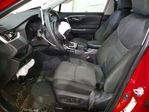 Toyota RAV 4 2025