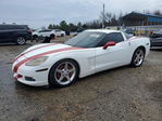 Chevrolet Corvette 2006