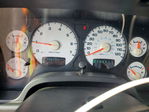Dodge RAM 2004