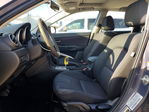 Mazda 3 2009